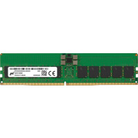 Micron MTC20F1045S1RC48BR - 32 GB - 1 x 32 GB - DDR5 - 4800 MHz
