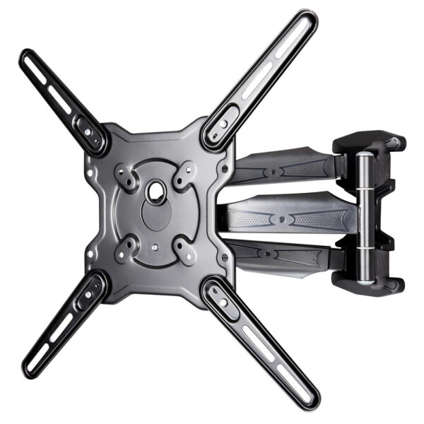 celexon TV/Display Wandhalterung Adjust-SRT55470