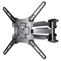 celexon TV/Display Wandhalterung Adjust-SRT55470