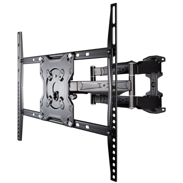 celexon TV/Display Wandhalterung Adjust-S70460