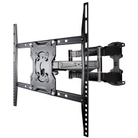 celexon TV/Display Wandhalterung Adjust-S70460