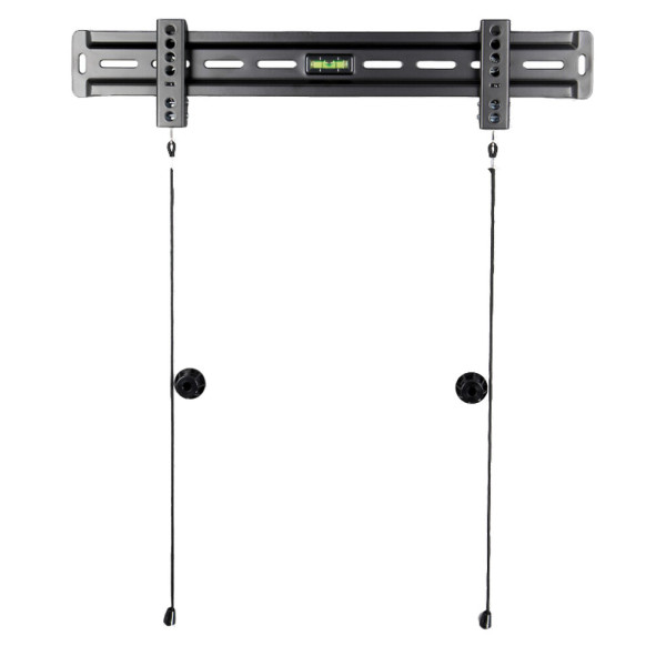 celexon TV/Display Wandhalterung Fixed-5522