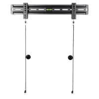 celexon TV/Display Wandhalterung Fixed-5522