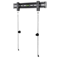 celexon TV/Display Wandhalterung Fixed-5522