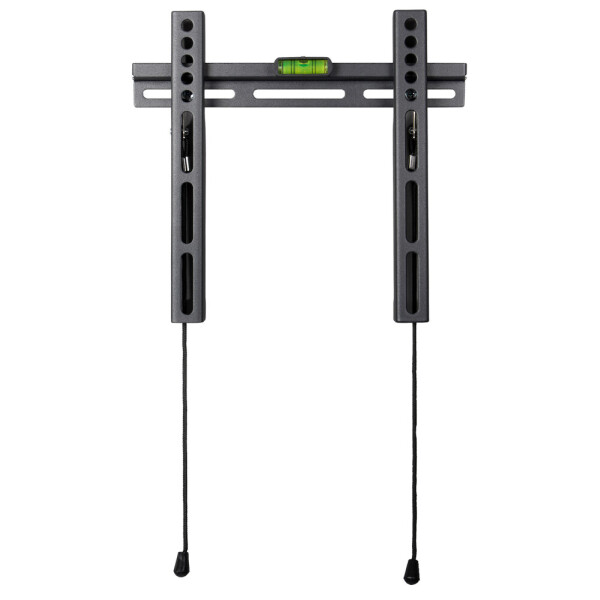 celexon TV/Display Wandhalterung Fixed-4225