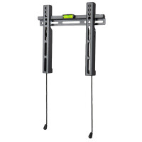 celexon TV/Display Wandhalterung Fixed-4225