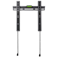 celexon TV/Display Wandhalterung Fixed-4225