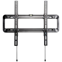 celexon TV/Display Wandhalterung Fixed-T5575