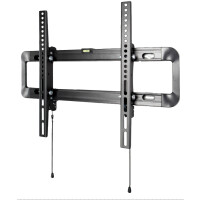 celexon TV/Display Wandhalterung Fixed-T5575