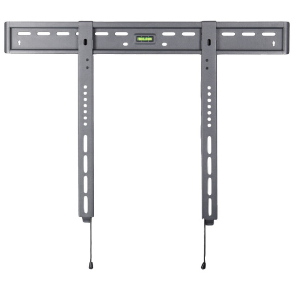 celexon TV/Display Wandhalterung Fixed-7012