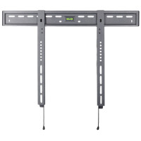 celexon TV/Display Wandhalterung Fixed-7012