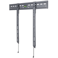 celexon TV/Display Wandhalterung Fixed-7012