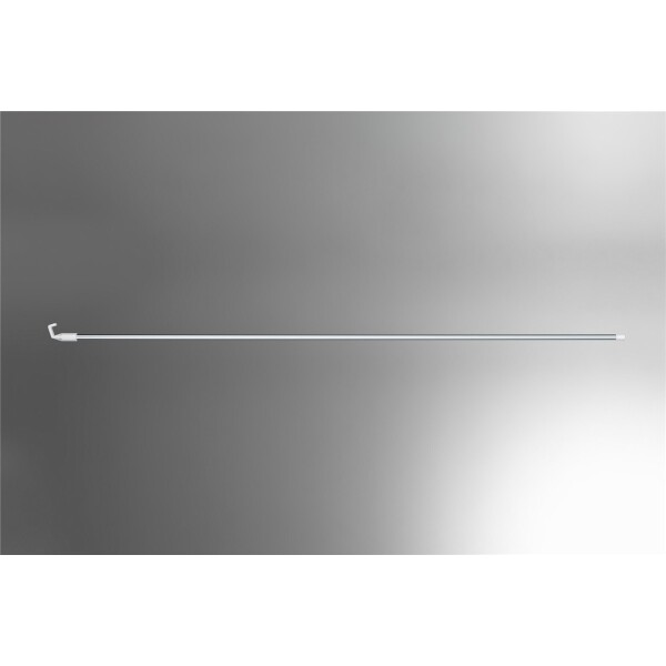 celexon Zugstab für Rollo Leinwände