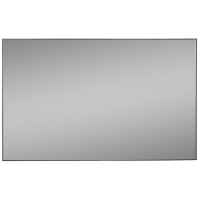 celexon CLR HomeCinema UST Hochkontrast-Rahmenleinwand 100", 220 x 124cm