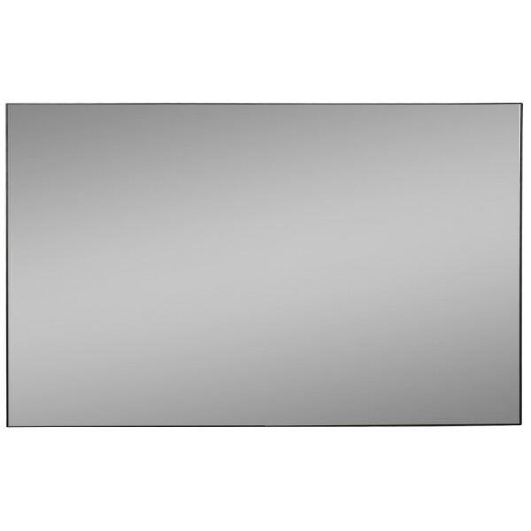 celexon CLR HomeCinema UST Hochkontrast-Rahmenleinwand 120", 265 x 149cm