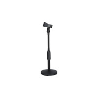 celexon Microphone Stand Professional