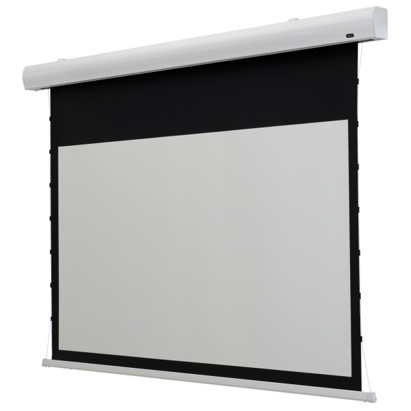 celexon Leinwand HomeCinema Tension 240 x 135 cm, 110" - MWHT