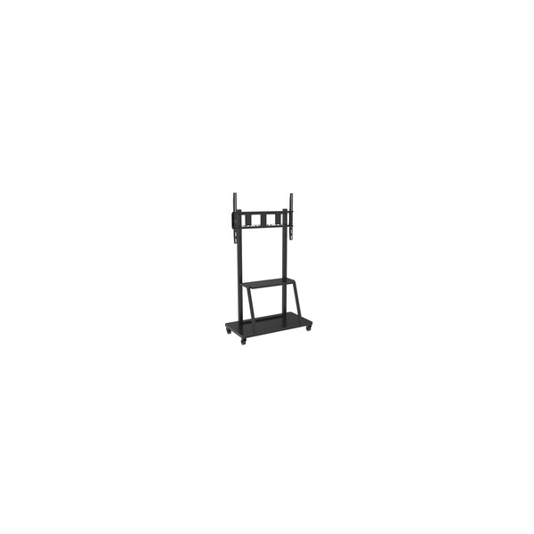 celexon 55110MP - 100 kg - 2,79 m (110 Zoll) - 139,7 cm (55 Zoll) - 800 x 200 mm - 800 x 800 mm - 1600 - 1750 mm