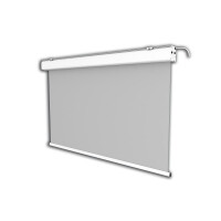 celexon Leinwand Motor Expert 220 x 137 cm