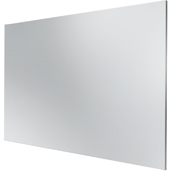 celexon Rahmenleinwand Expert PureWhite 280 x 210 cm
