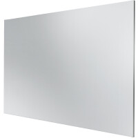 celexon Rahmenleinwand Expert PureWhite 280 x 210 cm