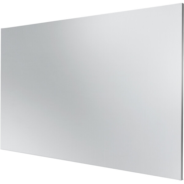 celexon Rahmenleinwand Expert PureWhite 280 x 158 cm