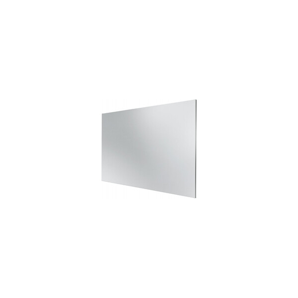 celexon 1000009637 - Manuell - 3,3 m (130 Zoll) - 2,8 m - 175 cm - 16:10 - Weiß