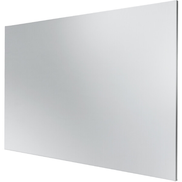 celexon Rahmenleinwand Expert PureWhite 280 x 175 cm