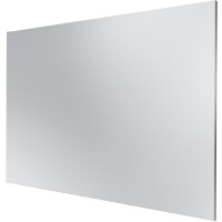 celexon Rahmenleinwand Expert PureWhite 280 x 175 cm