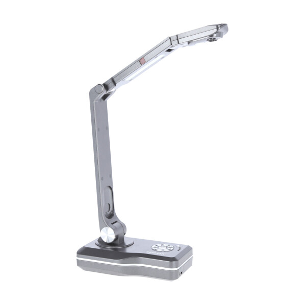 celexon Dokumenten-Kamera DK800