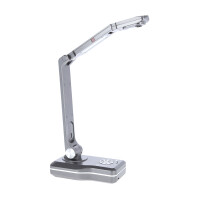 celexon Dokumenten-Kamera DK800