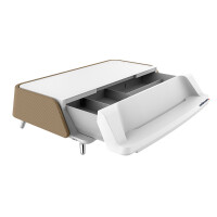 celexon Professional UV Monitor Erhöhung ME1730 -...