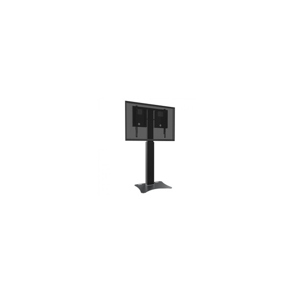 celexon Adjust-4286PB - 136 kg - 106,7 cm (42") - 2,18 m (86") - 800 x 600 mm - 723 - 1423 mm