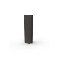 celexon Hygiene Station 180 basic plus (Desinfektion /...