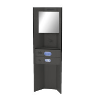 celexon Hygiene Station 180 basic plus (Desinfektion /...