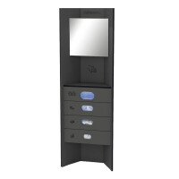 celexon Hygiene Station 180 all-in (inkl. aller Module) -...
