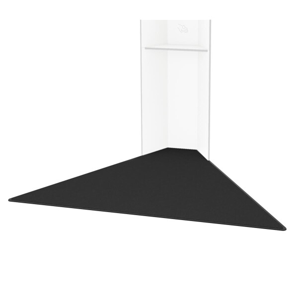 celexon Teppich Safezone für Hygiene Serie