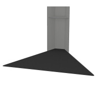 celexon Teppich Safezone für Hygiene Serie