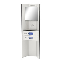 celexon Hygiene Station 180 basic  plus (Desinfektion /...