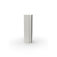 celexon Hygiene Station 180 basic  plus (Desinfektion /...