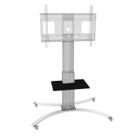 celexon Frontablage für alle Adjust-V Modelle...