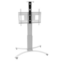 celexon Kameraablage für Displayständer Expert...