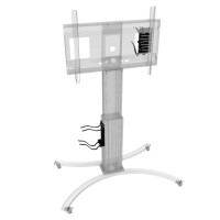 celexon Universal Mini PC-Halterung für...
