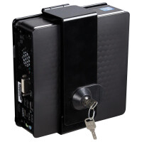 celexon Fujitsu Esprimo Q-serie (Q556, -558, -910, -957)...