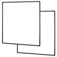 celexon Whiteboardflügel für...