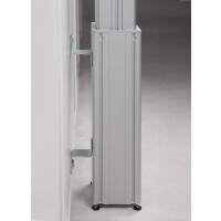 celexon Z-Winkel zur Wandmontage 11cm für...