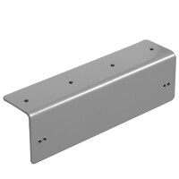 celexon Lautsprecherhalterung horizontal für Whiteboards