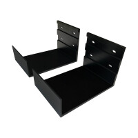 celexon Wandmontagewinkel für CLR HomeCinema...