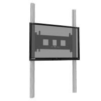 celexon Expert elektrisches 2-Säulen-Pylonensystem...
