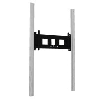 celexon Expert elektrisches 2-Säulen-Pylonensystem...